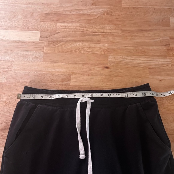 VS pink joggers - Picture 6 of 8